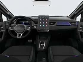 Renault Symbioz (2026) thumbnail 11