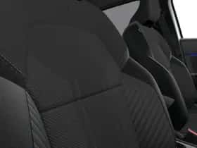 Renault Symbioz (2026) thumbnail 12