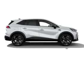 Renault Symbioz (2026) thumbnail 3
