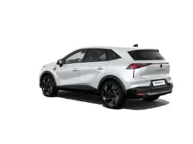 Renault Symbioz (2026) thumbnail 4