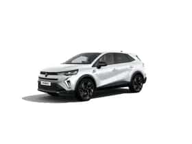 Renault Symbioz (2026) thumbnail 6