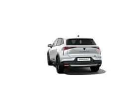 Renault Symbioz (2026) thumbnail 7