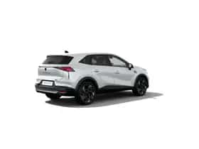 Renault Symbioz (2026) thumbnail 8
