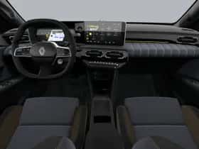 Renault 5 (2026) thumbnail 11