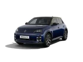 Renault 5 (2026) thumbnail 2