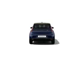 Renault 5 (2026) thumbnail 10
