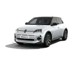 Renault 5 (2026) thumbnail 2