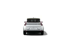 Renault 5 (2026) thumbnail 10