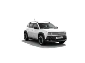 Renault 4 (2026)
