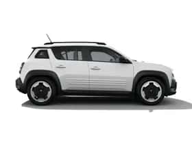 Renault 4 (2026) thumbnail 3