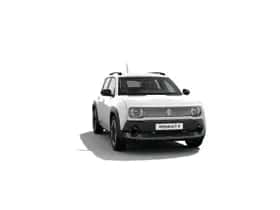 Renault 4 (2026) thumbnail 5