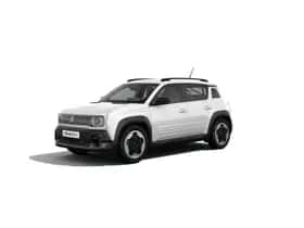 Renault 4 (2026) thumbnail 6