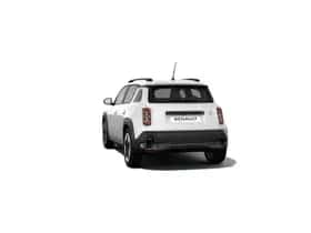 Renault 4 (2026) thumbnail 7