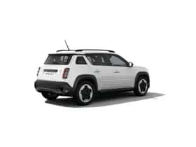 Renault 4 (2026) thumbnail 8