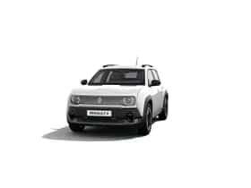 Renault 4 (2026) thumbnail 9