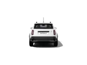 Renault 4 (2026) thumbnail 10