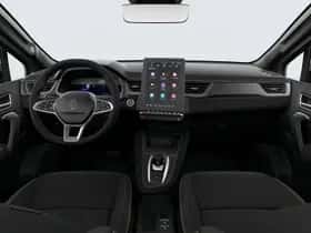 Renault Symbioz (2026) thumbnail 11