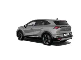 Renault Symbioz (2026) thumbnail 4