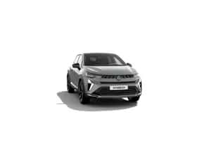 Renault Symbioz (2026) thumbnail 5