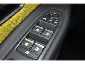Renault 5 (2026) thumbnail 20