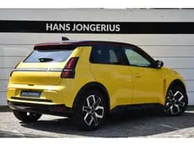 Renault 5 (2026) thumbnail 4