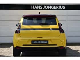 Renault 5 (2026) thumbnail 5