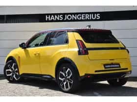 Renault 5 (2026) thumbnail 6