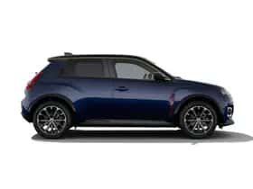 Renault 5 (2026) thumbnail 3