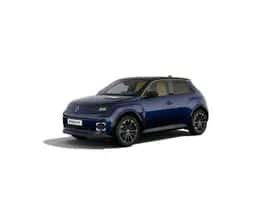 Renault 5 (2026) thumbnail 6