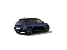 Renault 5 (2026) thumbnail 8