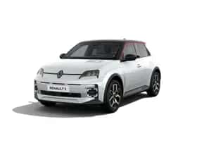 Renault 5 (2026) thumbnail 2