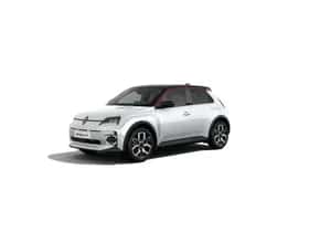 Renault 5 (2026) thumbnail 6