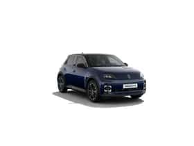 Renault 5 (2026)