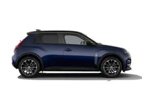 Renault 5 (2026) thumbnail 3