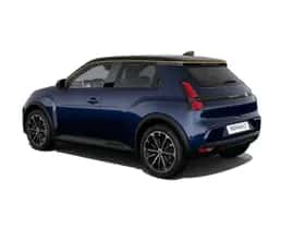 Renault 5 (2026) thumbnail 4