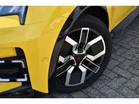 Renault 5 (2026) thumbnail 2