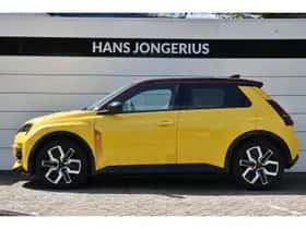 Renault 5 (2026) thumbnail 3