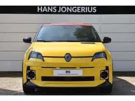 Renault 5 (2026) thumbnail 7