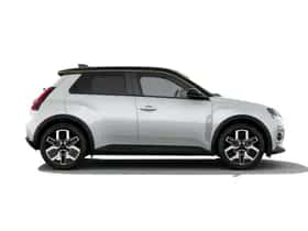 Renault 5 (2026) thumbnail 3
