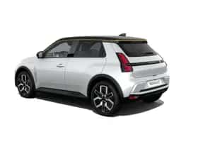 Renault 5 (2026) thumbnail 4