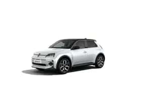 Renault 5 (2026) thumbnail 6
