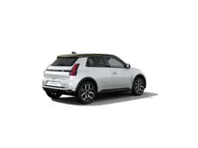 Renault 5 (2026) thumbnail 8