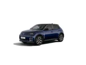 Renault 5 (2026) thumbnail 6