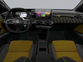 Renault 5 (2026) thumbnail 11