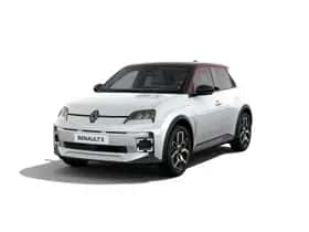 Renault 5 (2026) thumbnail 2