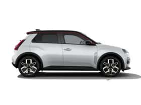 Renault 5 (2026) thumbnail 3