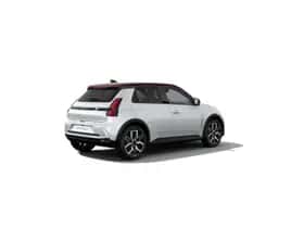 Renault 5 (2026) thumbnail 8