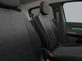 Renault Twingo (2026) thumbnail 12