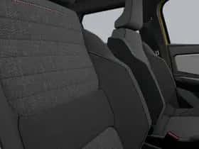 Renault 5 (2026) thumbnail 12