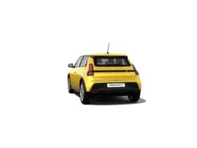 Renault 5 (2026) thumbnail 7